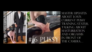 Hello everyone did y all survive monday today we got another twode