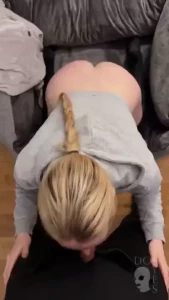 Hello guys just tuning in to say hello we are having a chill evening i