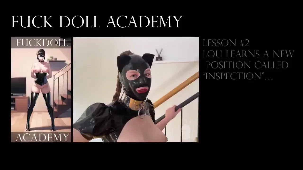 Dear all please find what we have in stock for you this week hope you 