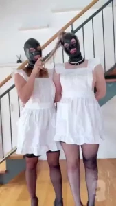 A full day of housework lies ahead of us i m so thrilled to have my