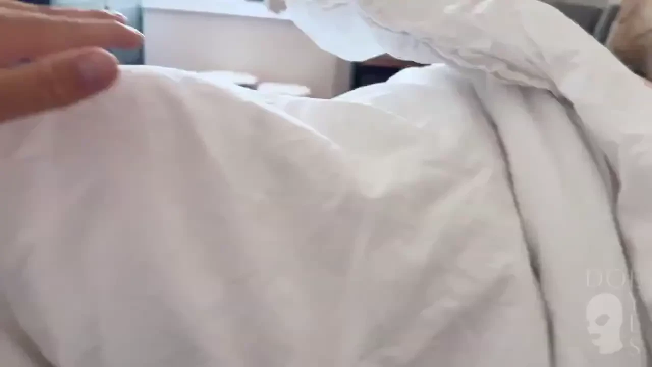 Coffee amp sex happy weekend everyone saturday mornings are for coffee 