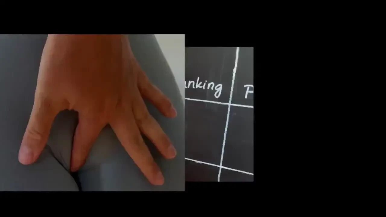 Dear all this week we have some nice goodies in stock for you 