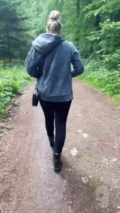 Many people keep asking us what our everyday life as a 24 7 m s couple 