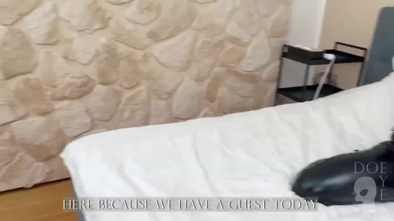 Dear all check your inbox in the next hour for the full length video part 1 