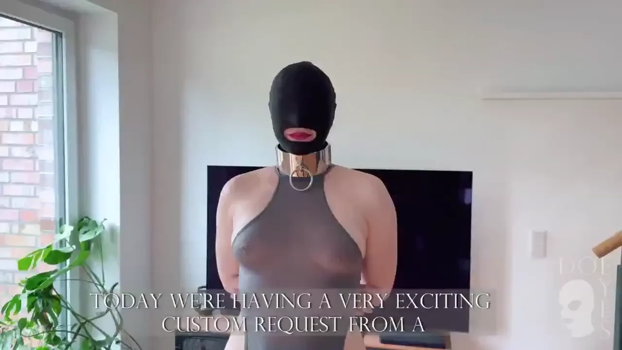 Dear all check your inbox for the full length video please like and part 4 