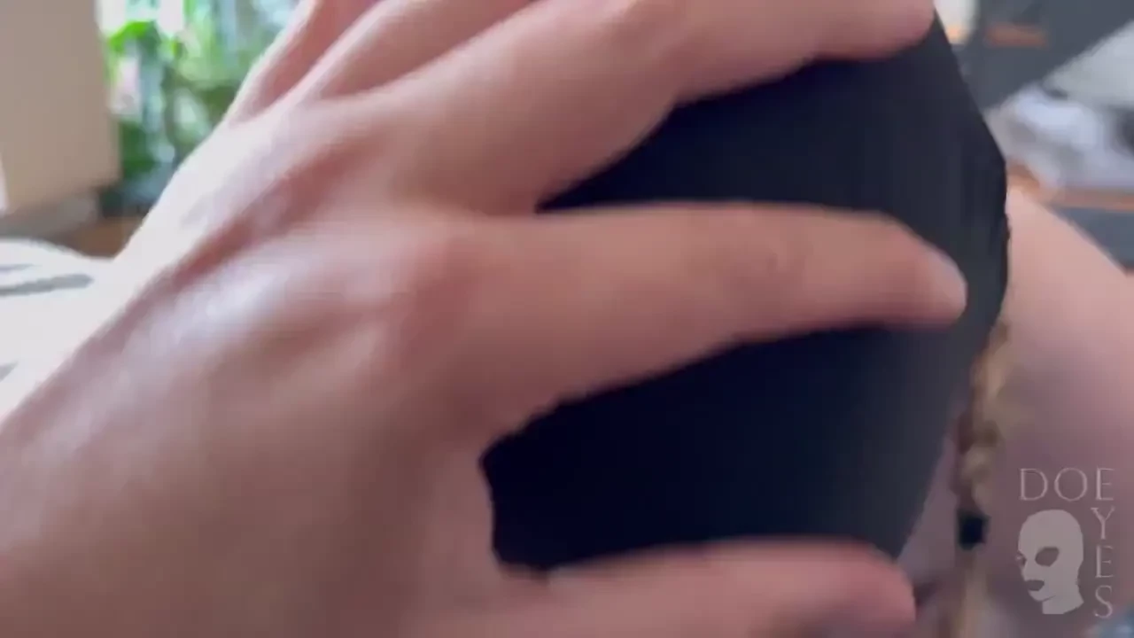 Dear vip-fam nbsp after a session like breeding pet i always feel like 