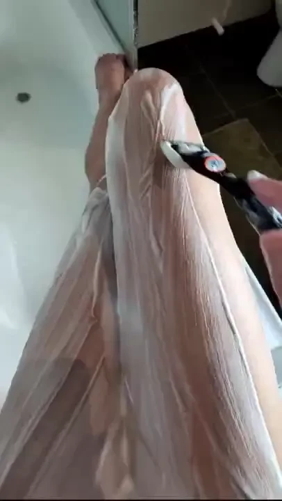 Silky smooth hehe ass girlnextdoor glasses natural masturbating tattoo 