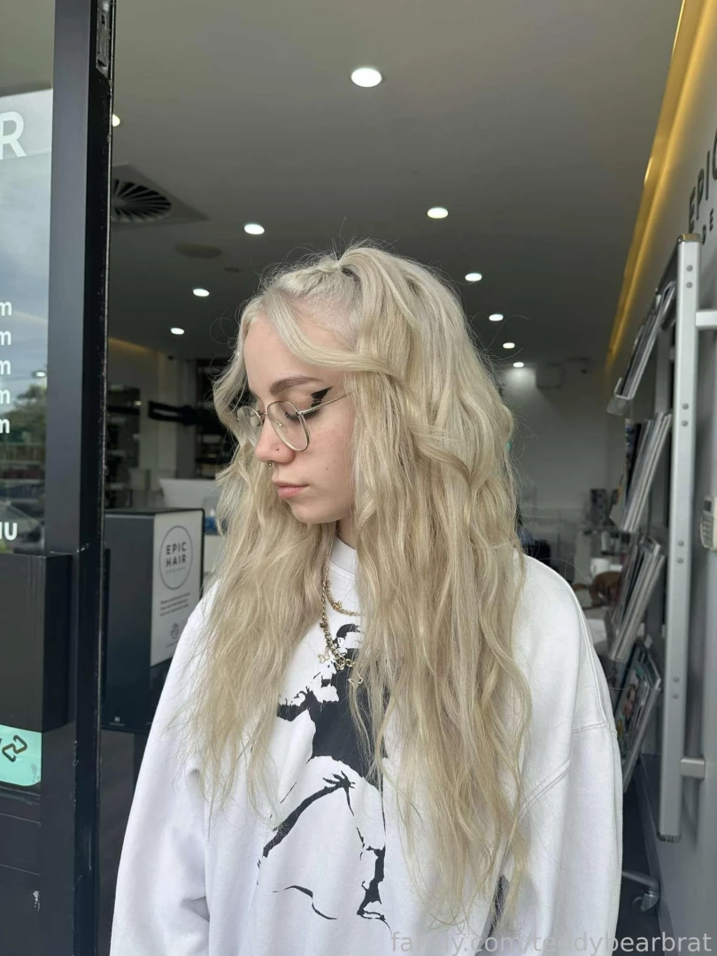 Dildo petite young bdsm fyp aussie masturbating teen girlnextdoor tits 