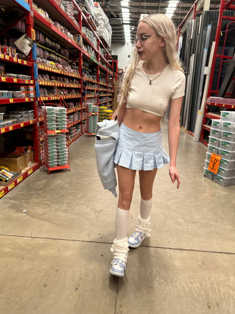 Bunnings warehouse where lowest prices really are just the beginning part 7 