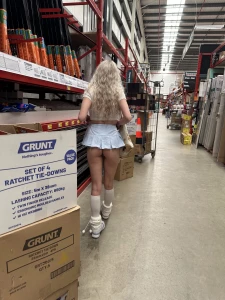 Bunnings warehouse where lowest prices really are just the beginning part 11