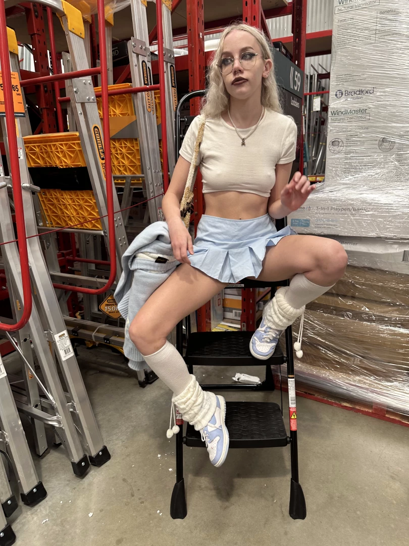 Bunnings warehouse where lowest prices really are just the beginning part 5 