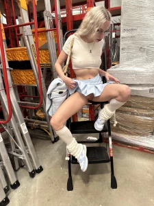 Bunnings warehouse where lowest prices really are just the beginning part 44