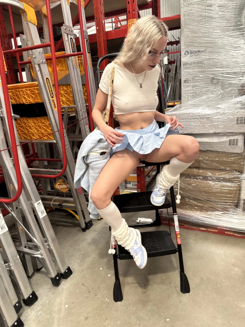 Bunnings warehouse where lowest prices really are just the beginning part 47 