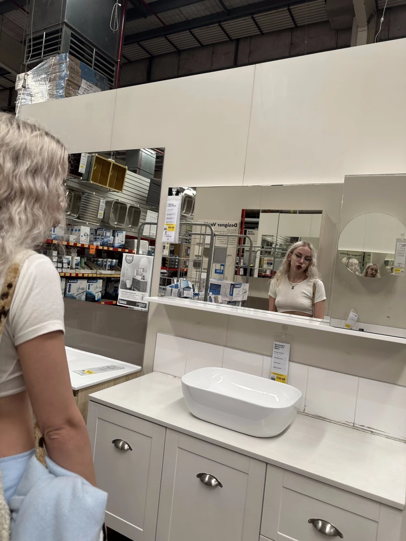 Bunnings warehouse where lowest prices really are just the beginning part 35 