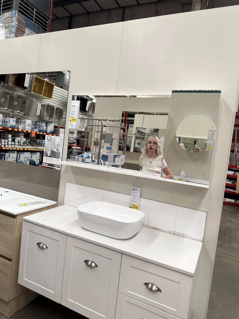 Bunnings warehouse where lowest prices really are just the beginning part 52 