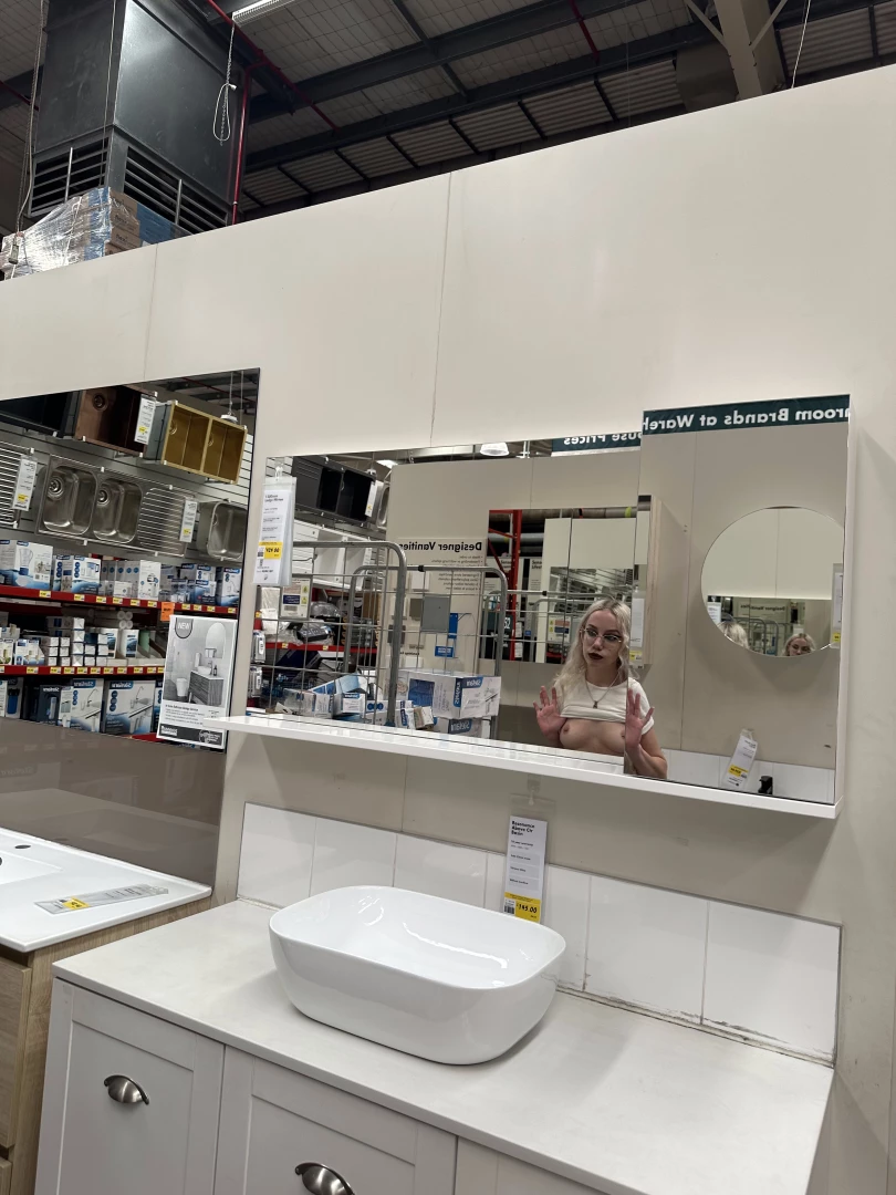 Bunnings warehouse where lowest prices really are just the beginning part 50 