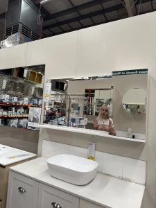 Bunnings warehouse where lowest prices really are just the beginning part 50