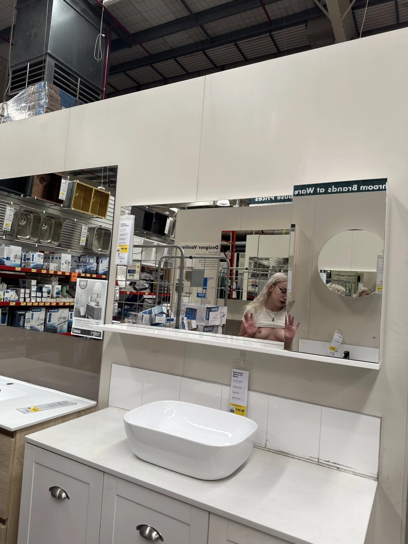 Bunnings warehouse where lowest prices really are just the beginning part 18 