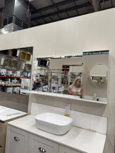 Bunnings warehouse where lowest prices really are just the beginning part 18