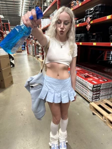 Bunnings warehouse where lowest prices really are just the beginning part 40