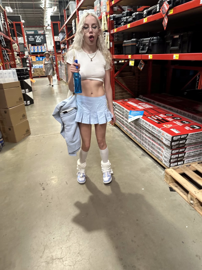 Bunnings warehouse where lowest prices really are just the beginning part 26 