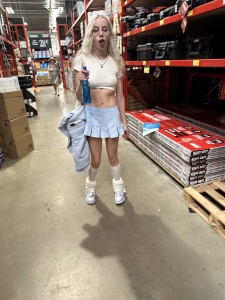 Bunnings warehouse where lowest prices really are just the beginning part 26