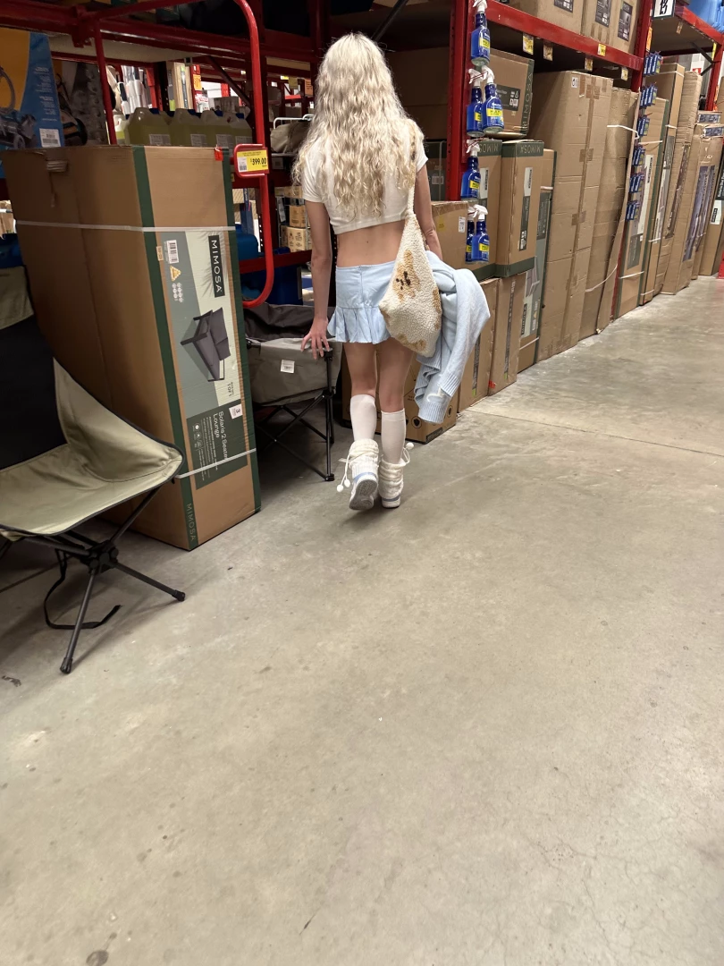 Bunnings warehouse where lowest prices really are just the beginning part 25 