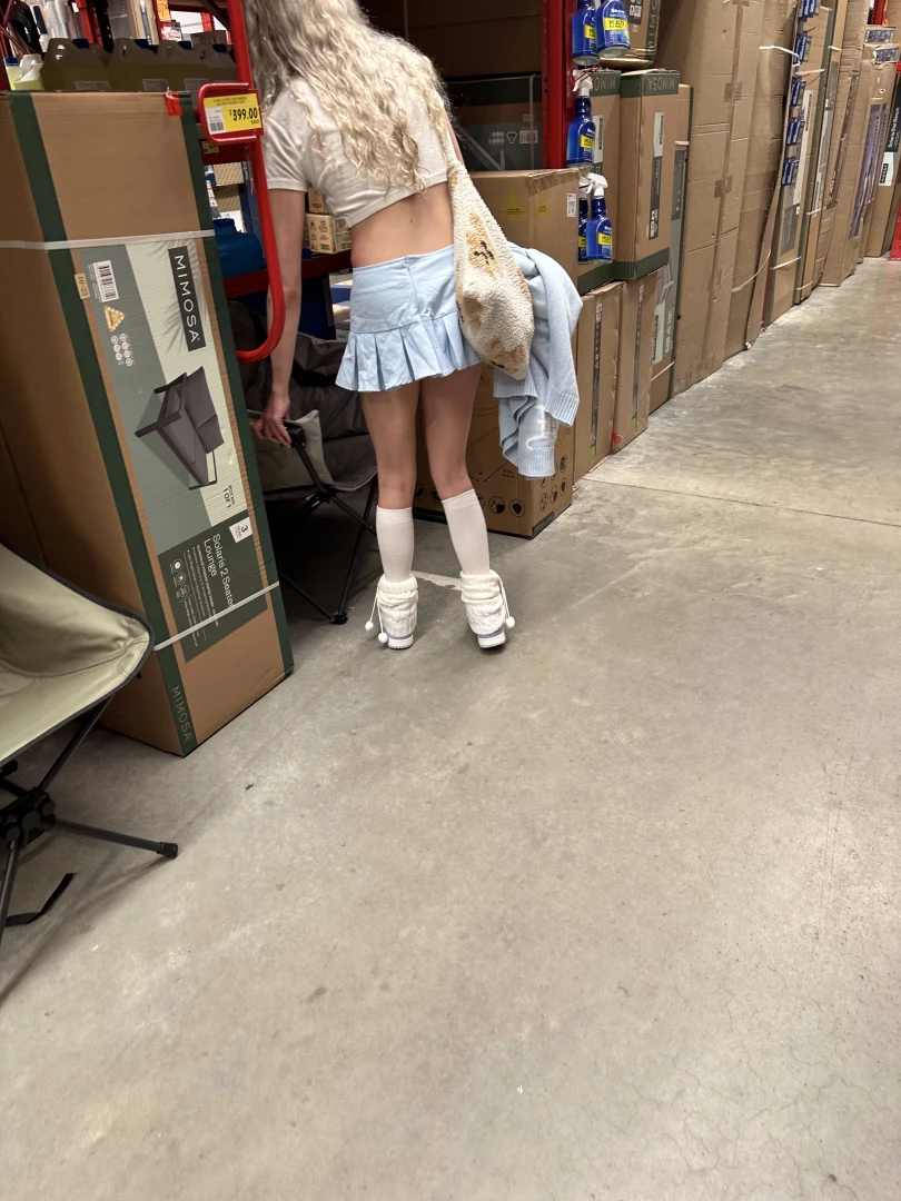 Bunnings warehouse where lowest prices really are just the beginning part 1 