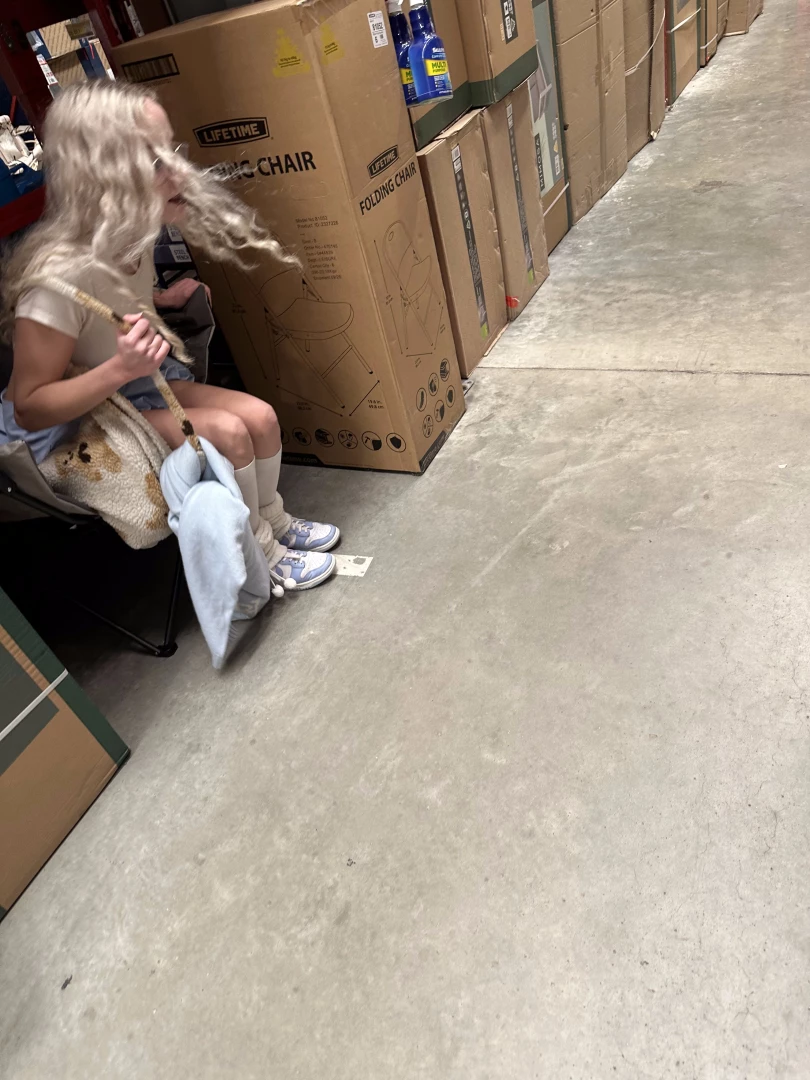 Bunnings warehouse where lowest prices really are just the beginning part 12 