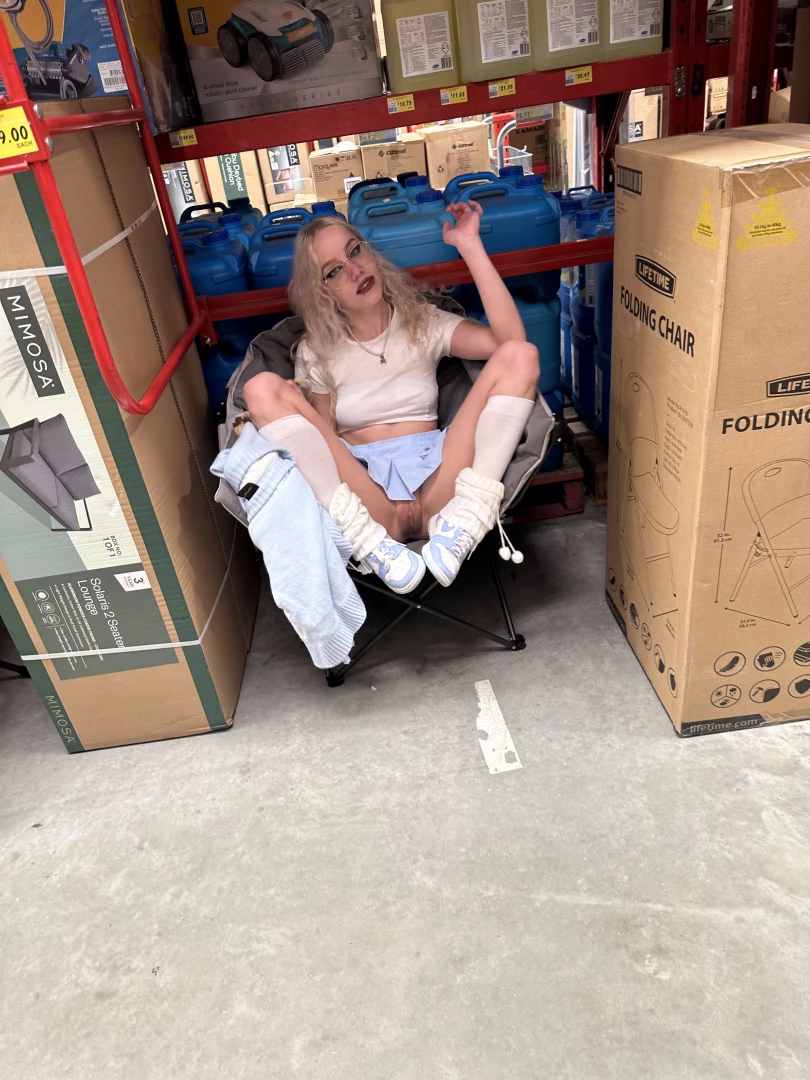 Bunnings warehouse where lowest prices really are just the beginning part 48 