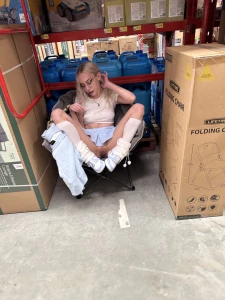 Bunnings warehouse where lowest prices really are just the beginning part 36