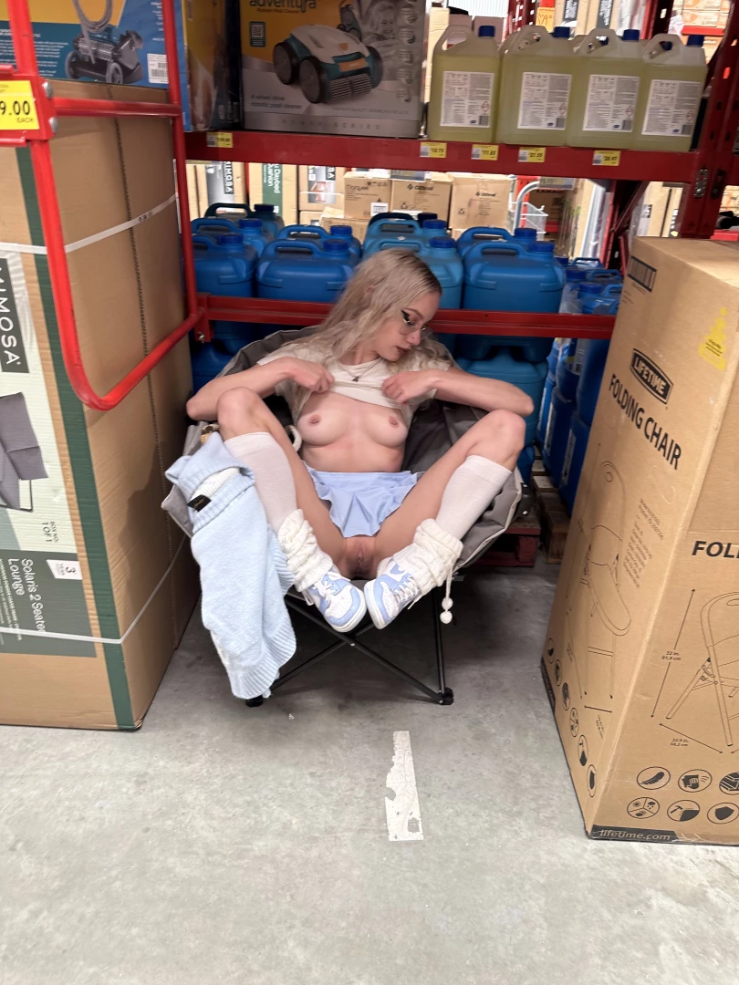 Bunnings warehouse where lowest prices really are just the beginning part 10 