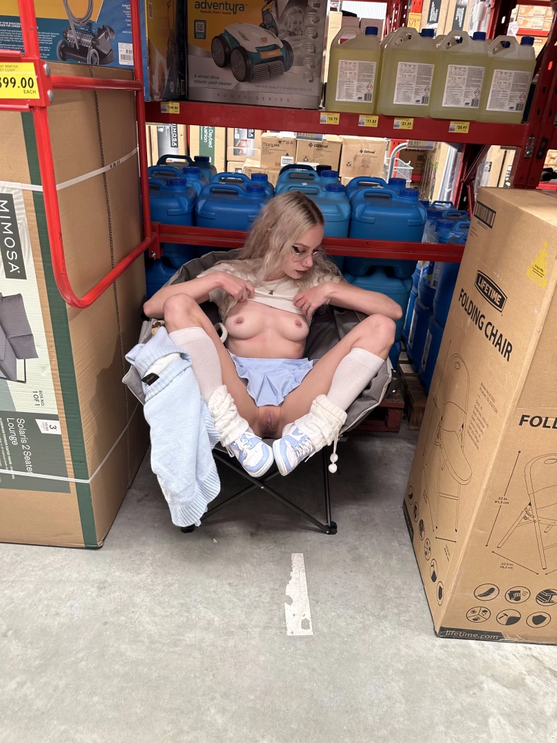 Bunnings warehouse where lowest prices really are just the beginning part 53 