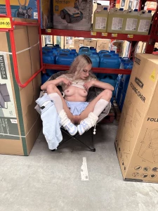 Bunnings warehouse where lowest prices really are just the beginning part 53