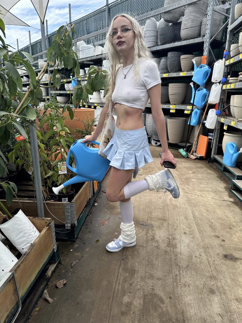 Bunnings warehouse where lowest prices really are just the beginning part 27 