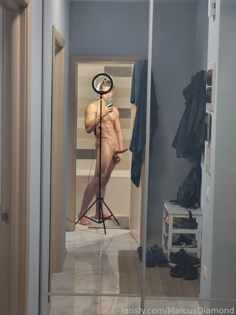 I have a nice cum shower videos guys let me know if you want to buy it 