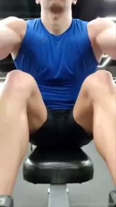 Hard work pays off part 5