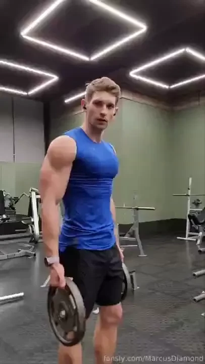 Hard work pays off part 4 