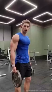 Hard work pays off part 4