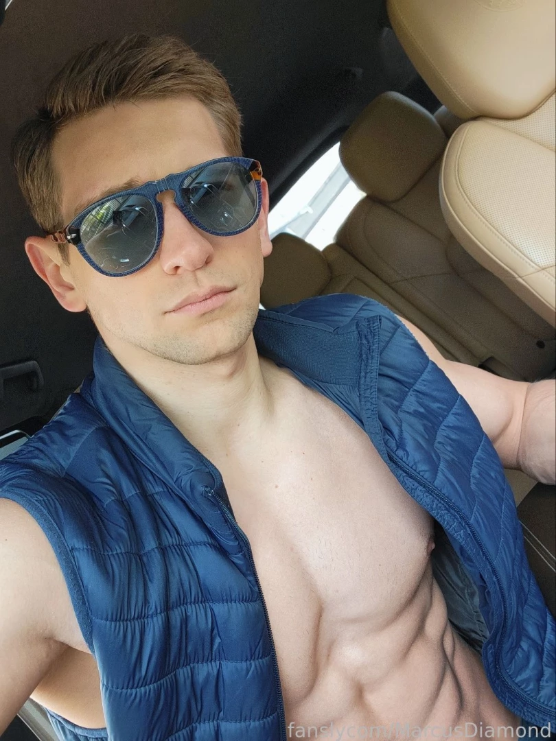 I get some car for a couple days from my friend now you guys have to 