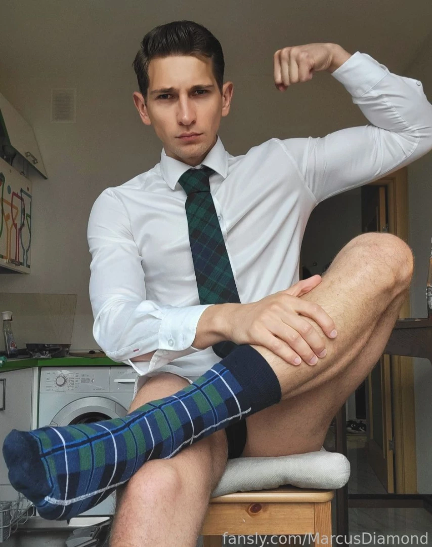 Office preparation 