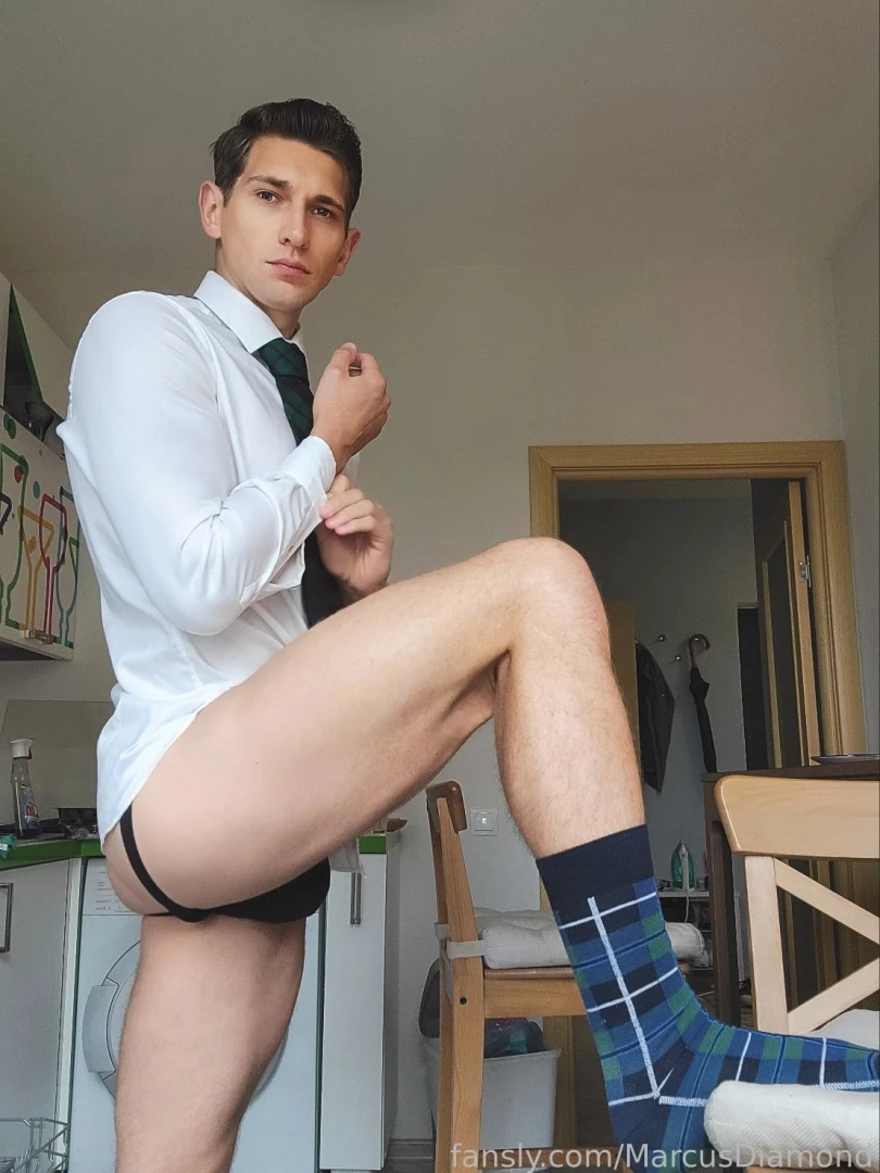 Office preparation part 1 