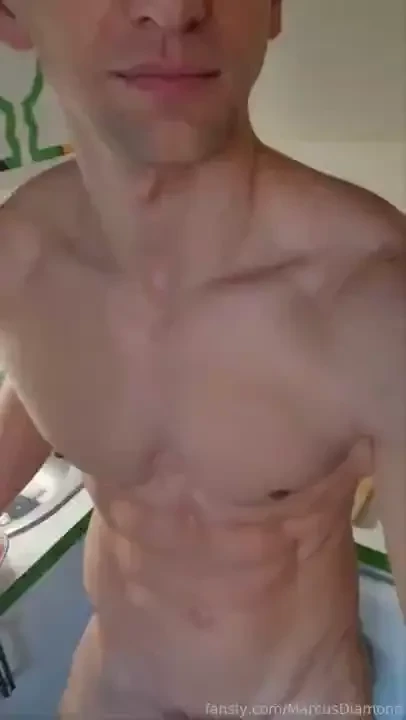 Do you like chicken my best protein source how are you today part 1 