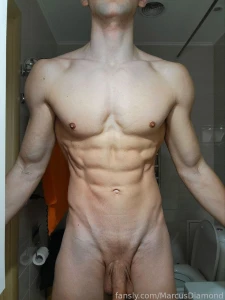 What do you like most about a cock