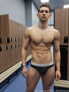 That boy need your admiration part 1