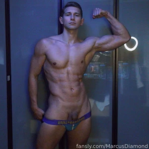 Glad to back here again some nice shoots after the broadcast open for