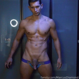 Glad to back here again some nice shoots after the broadcast open for part 1