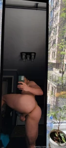 Any ass lovers are here