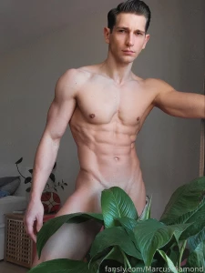 If in 2022 people still covered themselves with leaves it suits me part 1