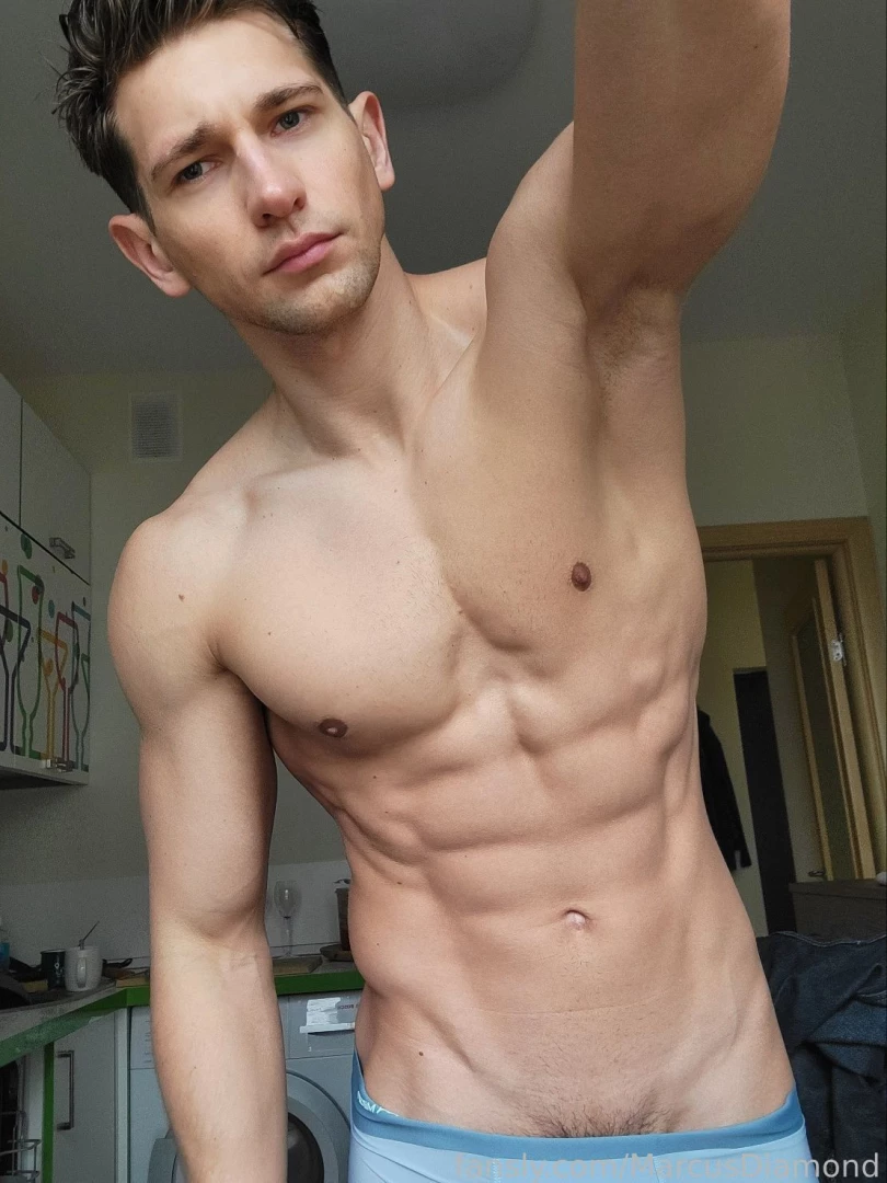 Ready to conquer this week just woken up or washed up part 1 